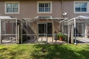 1928 Madeira Dr, Weston, FL 33327 - Photo 37