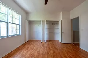 1928 Madeira Dr, Weston, FL 33327 - Photo 25