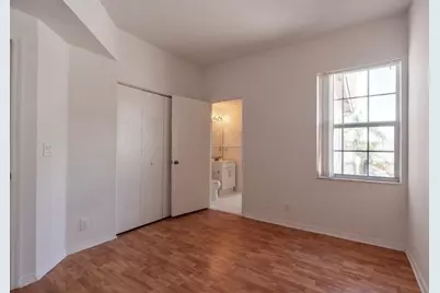 1928 Madeira Drive, Weston, FL 33327 - Photo 29