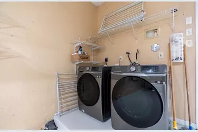 1928 Madeira Drive, Weston, FL 33327 - Photo 19