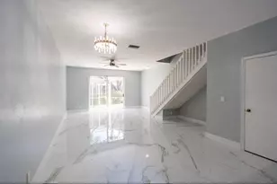 1928 Madeira Dr, Weston, FL 33327 - Photo 1
