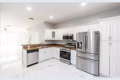 1928 Madeira Drive, Weston, FL 33327 - Photo 11