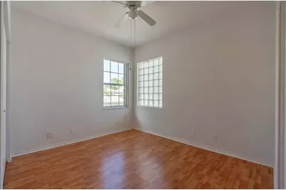 1928 Madeira Drive, Weston, FL 33327 - Photo 35