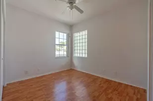 1928 Madeira Dr, Weston, FL 33327 - Photo 35