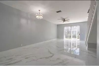 1928 Madeira Drive, Weston, FL 33327 - Photo 7