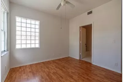 1928 Madeira Drive, Weston, FL 33327 - Photo 33