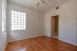 1928 Madeira Dr, Weston, FL 33327 - Photo 33