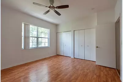 1928 Madeira Drive, Weston, FL 33327 - Photo 23