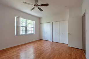 1928 Madeira Dr, Weston, FL 33327 - Photo 23