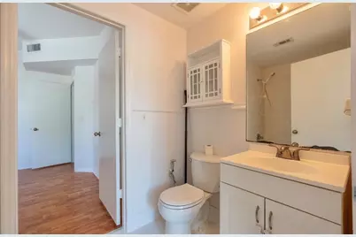 1928 Madeira Drive, Weston, FL 33327 - Photo 31