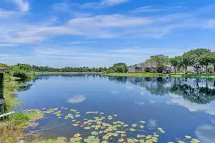 349 Jacaranda Dr, Plantation, FL 33324 - Photo 39