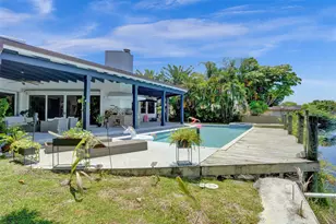 349 Jacaranda Dr, Plantation, FL 33324 - Photo 41