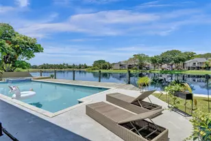 349 Jacaranda Dr, Plantation, FL 33324 - Photo 37