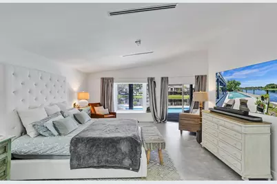 349 Jacaranda Drive, Plantation, FL 33324 - Photo 31