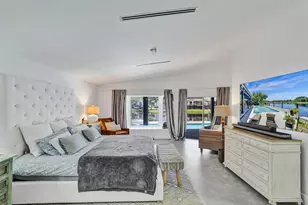 349 Jacaranda Dr, Plantation, FL 33324 - Photo 31