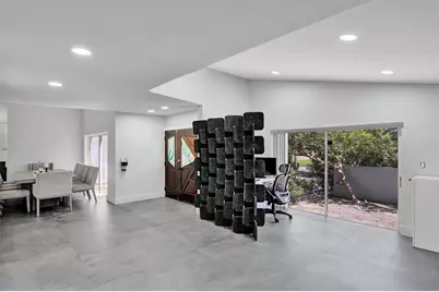 349 Jacaranda Drive, Plantation, FL 33324 - Photo 29