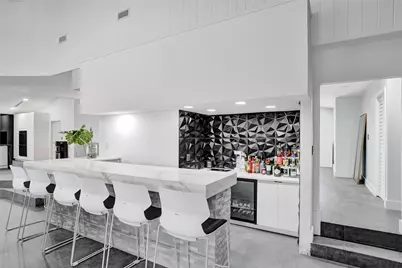 349 Jacaranda Drive, Plantation, FL 33324 - Photo 25