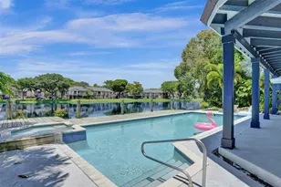 349 Jacaranda Dr, Plantation, FL 33324 - Photo 43