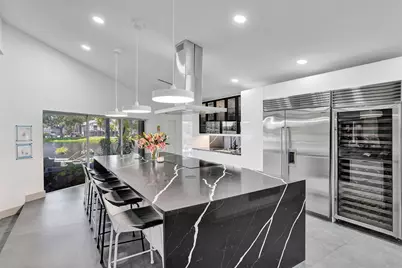 349 Jacaranda Drive, Plantation, FL 33324 - Photo 13