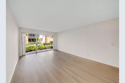 8977 Wiles Road #102, Coral Springs, FL 33067 - Photo 9