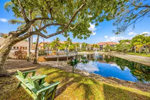 8977 Wiles Rd, Coral Springs, FL 33067 - Photo 35