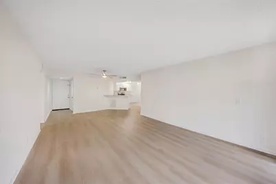 8977 Wiles Road #102, Coral Springs, FL 33067 - Photo 11