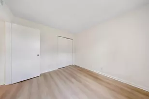 8977 Wiles Rd, Coral Springs, FL 33067 - Photo 23