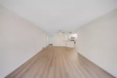 8977 Wiles Road #102, Coral Springs, FL 33067 - Photo 7