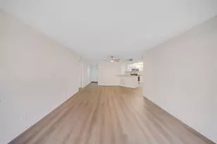 8977 Wiles Rd, Coral Springs, FL 33067 - Photo 7