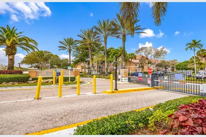8977 Wiles Road #102, Coral Springs, FL 33067 - Photo 37