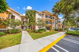 8977 Wiles Rd, Coral Springs, FL 33067 - Photo 29