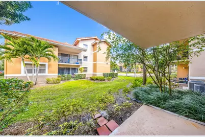 8977 Wiles Road #102, Coral Springs, FL 33067 - Photo 27