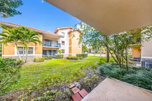 8977 Wiles Rd, Coral Springs, FL 33067 - Photo 27