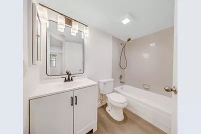 8977 Wiles Road #102, Coral Springs, FL 33067 - Photo 25