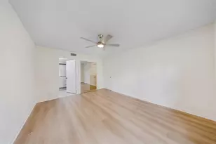 8977 Wiles Rd, Coral Springs, FL 33067 - Photo 19