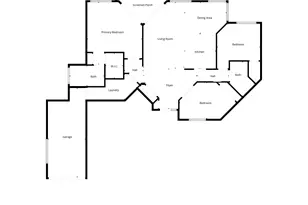 9280 NW 9th Ct, Plantation, FL 33324 - Photo 49