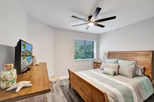 9280 NW 9th Ct, Plantation, FL 33324 - Photo 41