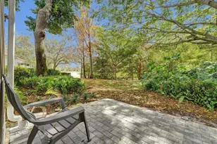 9280 NW 9th Ct, Plantation, FL 33324 - Photo 45