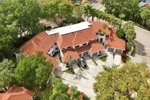 9280 NW 9th Ct, Plantation, FL 33324 - Photo 53