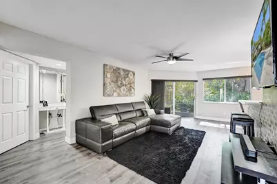 9280 NW 9th Court #9280, Plantation, FL 33324 - Photo 15