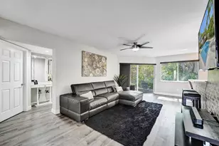 9280 NW 9th Ct, Plantation, FL 33324 - Photo 15