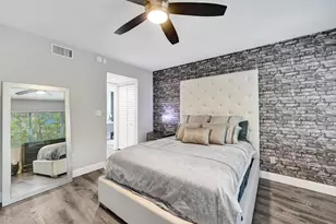 9280 NW 9th Ct, Plantation, FL 33324 - Photo 29