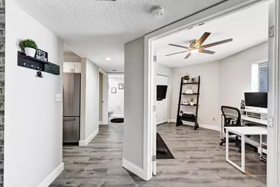 9280 NW 9th Court #9280, Plantation, FL 33324 - Photo 35