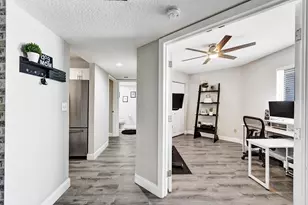 9280 NW 9th Ct, Plantation, FL 33324 - Photo 35