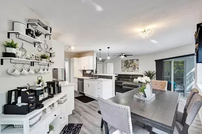 9280 NW 9th Court #9280, Plantation, FL 33324 - Photo 3