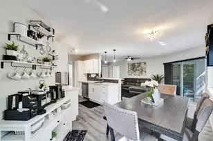 9280 NW 9th Ct, Plantation, FL 33324 - Photo 3