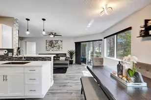 9280 NW 9th Ct, Plantation, FL 33324 - Photo 21