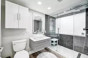 9280 NW 9th Ct, Plantation, FL 33324 - Photo 31