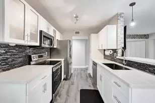 9280 NW 9th Ct, Plantation, FL 33324 - Photo 23