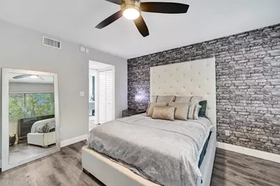 9280 NW 9th Court #9280, Plantation, FL 33324 - Photo 29